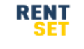 Rent-set